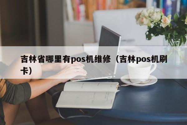 吉林省哪里有pos机维修（吉林pos机刷卡）