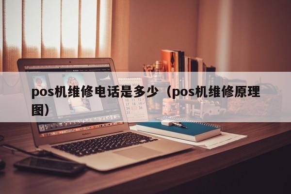 pos机维修电话是多少（pos机维修原理图）