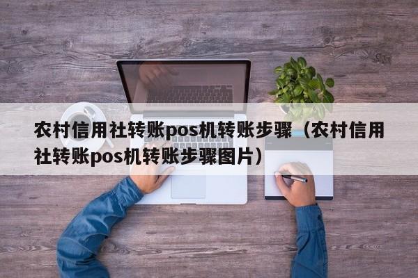 农村信用社转账pos机转账步骤（农村信用社转账pos机转账步骤图片）