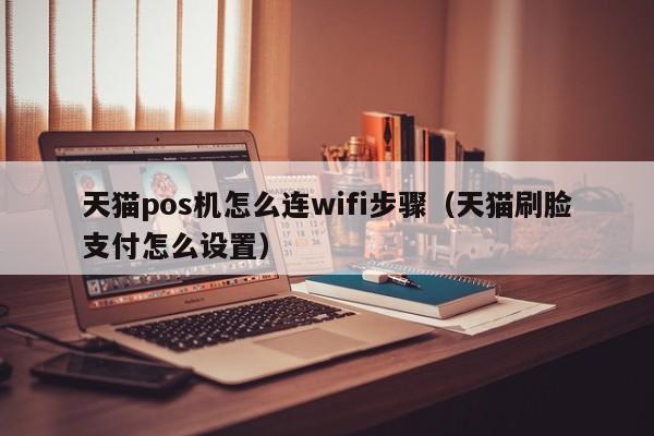 天猫pos机怎么连wifi步骤（天猫刷脸支付怎么设置）