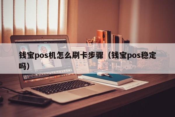 钱宝pos机怎么刷卡步骤（钱宝pos稳定吗）